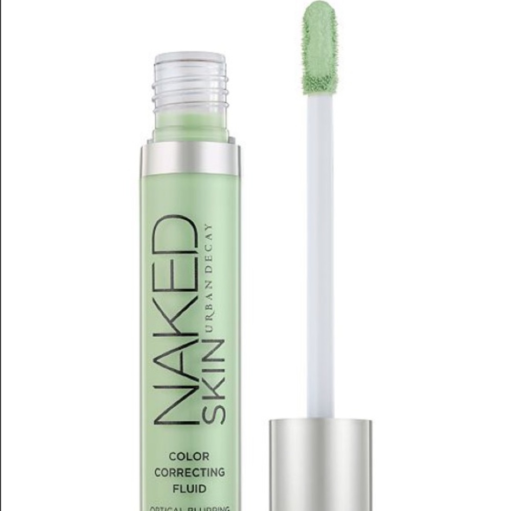 Urban Decay Naked Skin Color Correcting Fluid